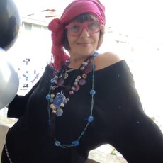 Есения, 60, Шумерля