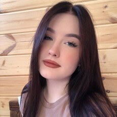 Карина, 25, Лениногорск