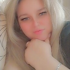 Оксана, 34, Артёмовск (ДНР)