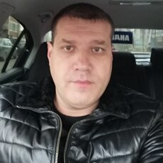Даниил, 46, Нарьян-Мар