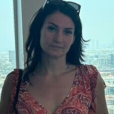 Лина, 48, Приволье