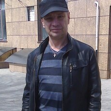 Вова, 47, Северск (ДНР)