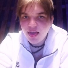 Матвей, 21, Кондопога