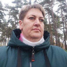 Эльвира, 46, Белово