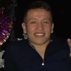 Свят, 28, Дюртюли