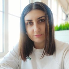 Елизавета, 33, Пласт