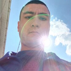 Виталий, 37, Черногорск