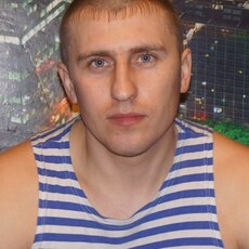Платоша, 41, Питкяранта