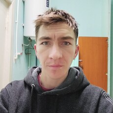 Саша, 31, Новокубанск