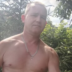 Николай, 46, Зверево
