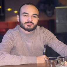 Вова, 23, Судогда