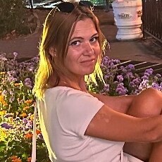 Варвара, 41, Поронайск