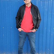 Илья, 43, Чегем