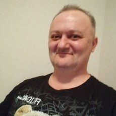 Вадик, 48, Сорск