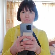 Инга, 21, Коряжма