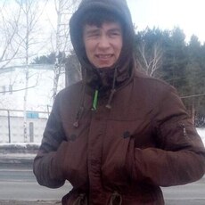 Валя, 31, Остров