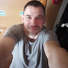 Игорь, 38, Углегорск (Сахалинская область)