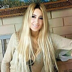 Тамара, 47, Миллерово
