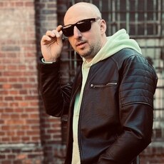 Лёша, 41, Спасск-Дальний