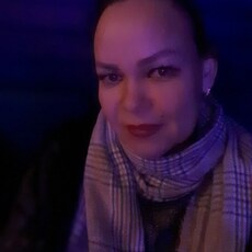 Лина, 44, Печора