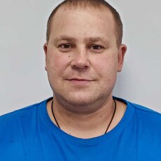 Алексей, 35, Саратов