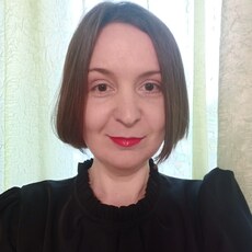Лидия, 38, Ряжск