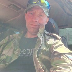 Александр, 35, Ишимбай