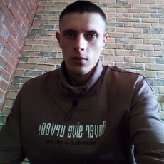 Прохор, 27, Заречный (Свердловская область)