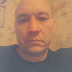 Паша, 40, Ярославль