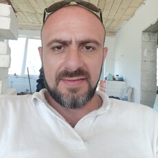 Кузя, 43, Коркино