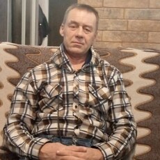 Яков, 60, Ликино-Дулёво