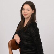 Нора, 24, Ряжск