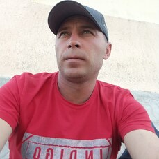 Слава, 43, Салават