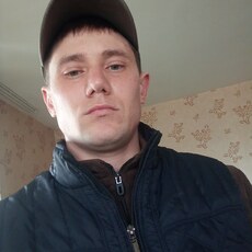 Гриша, 29, Кудымкар