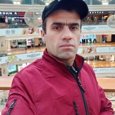 Яков, 37, Руза