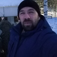 Прокопий, 37, Алексин