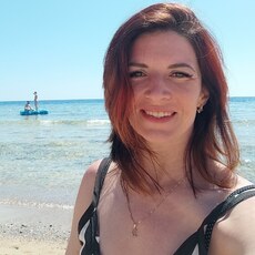 Анна, 40, Волоколамск