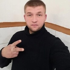 Ростик, 34, Соледар