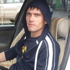 Веня, 34, Мелеуз