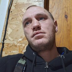 Петя, 34, Семёнов