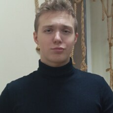 Кирюха, 21, Белогорск (Крым)