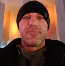 Серёга, 42, Старая Купавна