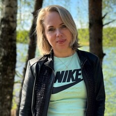 Христина, 46, Красноармейск (Саратовская область)