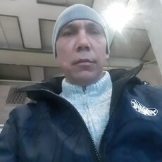 Эмиль, 43, Чкаловск