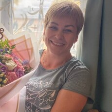 Нора, 49, Спасск-Дальний