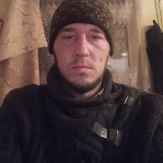 Ростислав, 30, Рославль