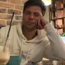 Олеж, 23, Избербаш