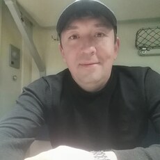 Мироша, 40, Мещовск