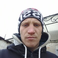 Вениамин, 29, Саранск