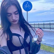 Лилия, 19, Макарьев
